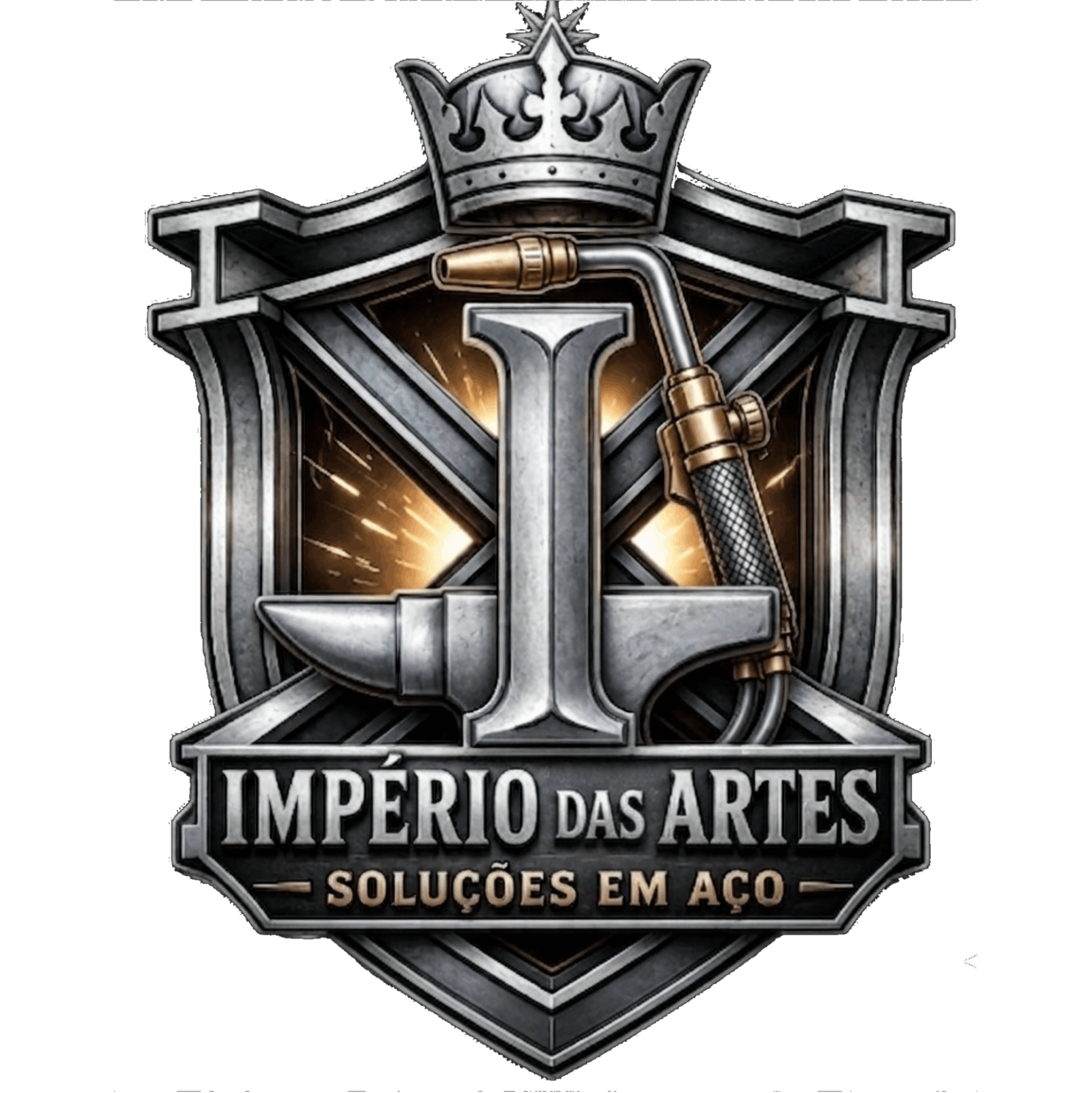 logo-footer